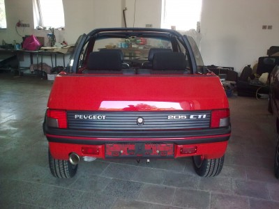 Obraz1308.jpg