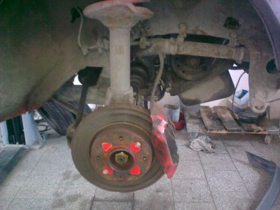 Obraz0503.jpg