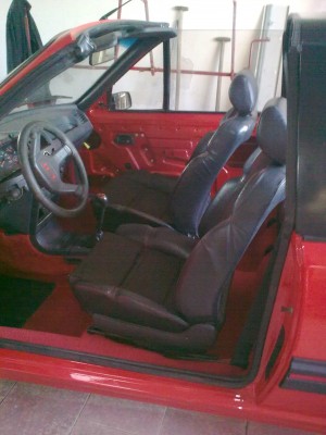 Obraz1208.jpg