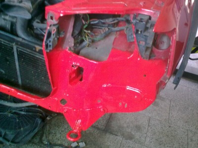Obraz0572.jpg