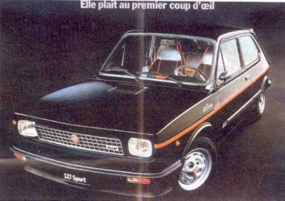 roulax_1133547064_fiat_127_sport_ad1.jpg