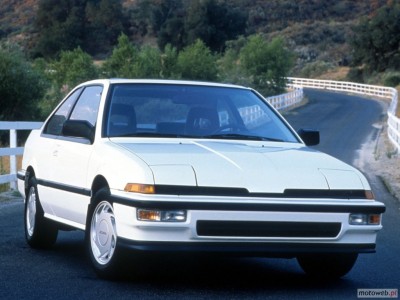 acura_integra_1986_4.jpg