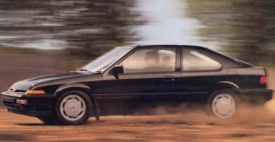 acura_integra_motion_black_1988.jpg