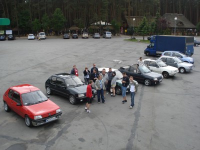 DSC05388.jpg