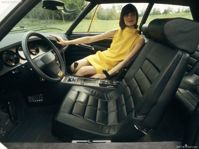 !sm interior.jpg