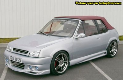 tun_peugeot_205_03_big.jpg