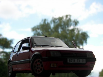 Obraz 023.jpg