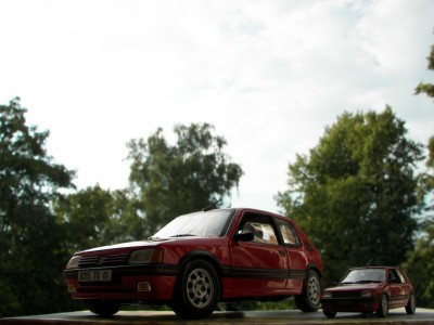 Obraz 001.jpg
