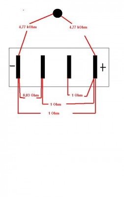 hmm.JPG (19.44 KiB) Przejrzano 11642 razy Dziwne