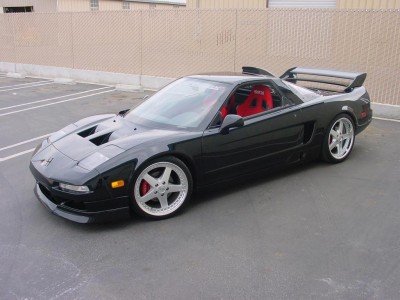 Honda_NSX_custom.jpg