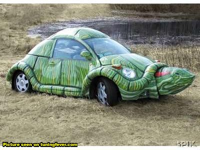 VW%20Turtle.jpg