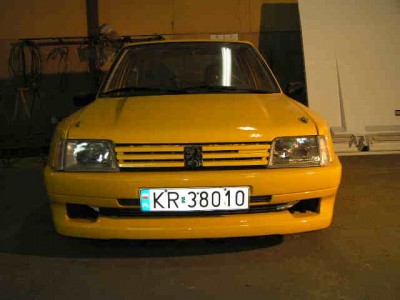 PICT0003.jpg