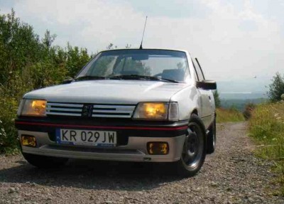 robson po snikersie.jpg