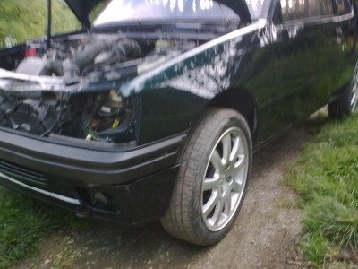 20110813_002.jpg