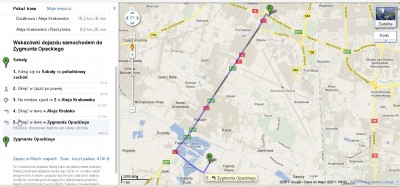 PrtScr capture.jpg (224.07 KiB) Przejrzano 4664 razy trasa