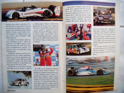 Obraz 001.jpg