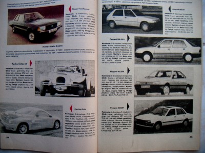Obraz 002.jpg