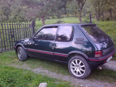 20110829.jpg