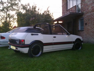 28082011067.jpg (582.99 KiB) Przejrzano 7021 razy Pierwsza "dłuższa" trasa - 200km