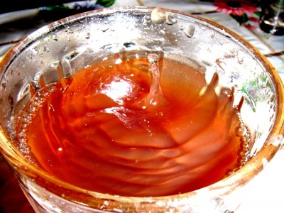 Obraz 044.jpg