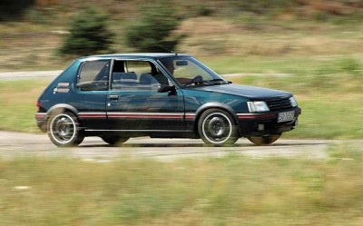!sorento.jpg