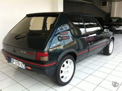 !sorento ory2.jpg