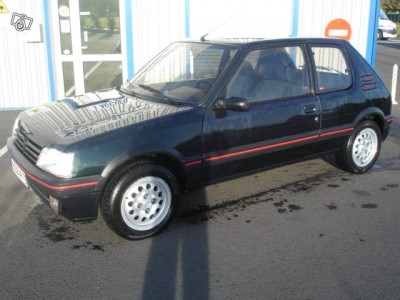 !sorento 1,6.jpg