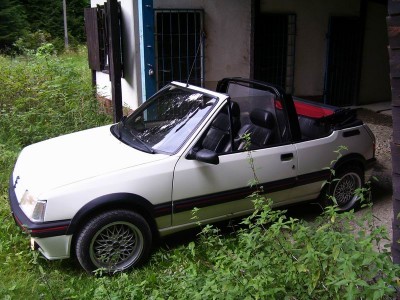 Resize of 100_8131.JPG