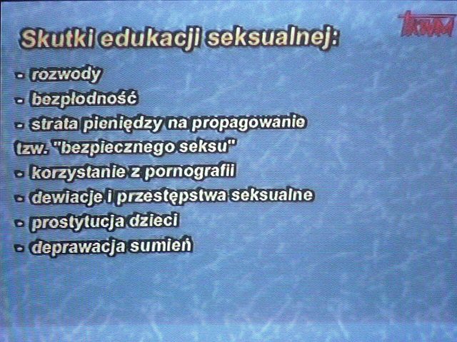skutkiedukacji.jpg