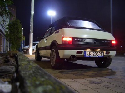 Resize of 100_8281.JPG