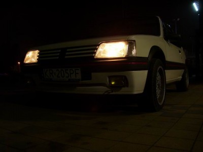 Resize of 100_8319.JPG