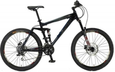 carrera-banshee-x-19-mountain-bike-08.jpg