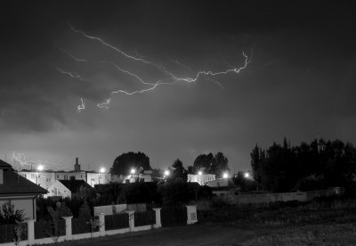 DSC_6622.JPG