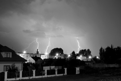 DSC_6612.JPG