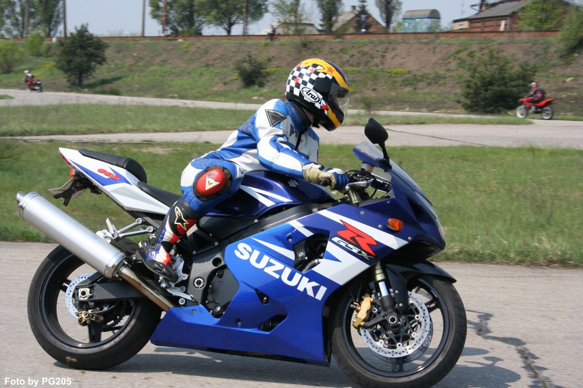 coś dla tych którzy kochają inaczej :))