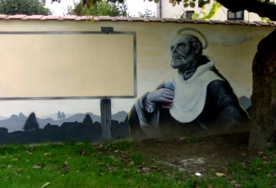201110151293.jpg