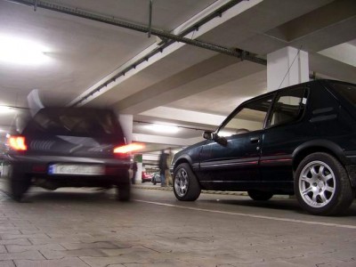 Resize of 100_8767.JPG (50.99 KiB) Przejrzano 4899 razy Tak zwijał się Józek