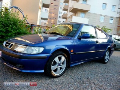 !saab 9-3.jpg