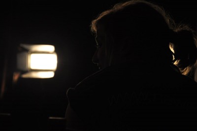 DSC_0039.JPG