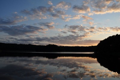 DSC_0012.JPG