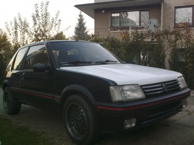 20111102_003.jpg