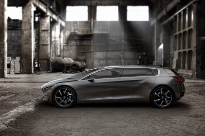 Peugeot-Concept-15.jpg