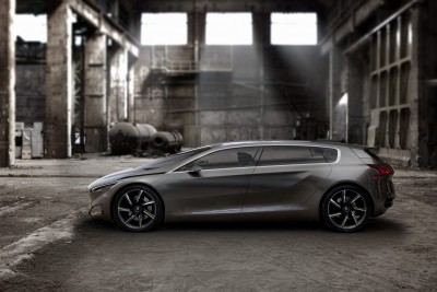 Peugeot-Concept-15.jpg