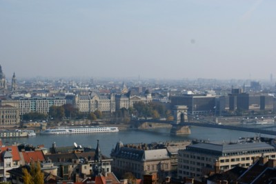 DSC09973.JPG