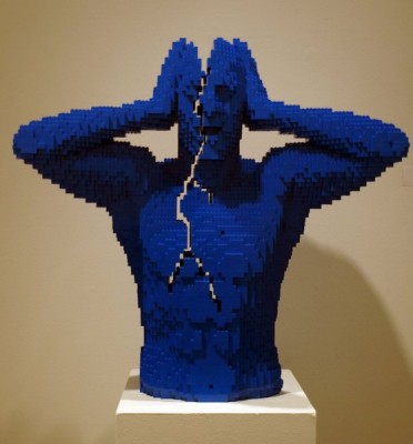 blue lego man.jpg