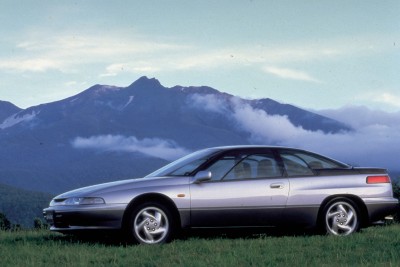 !1991-Subaru-SVX.JPG