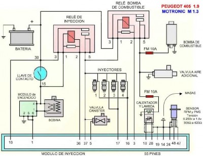 Motronic 1_3 komp.jpg