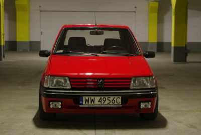 _IGP8024.JPG