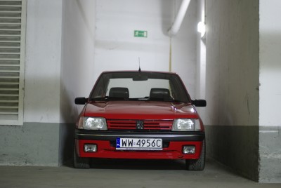 _IGP8086.JPG
