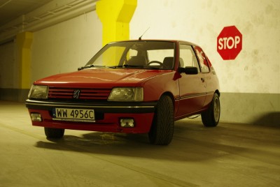 _IGP8012.JPG